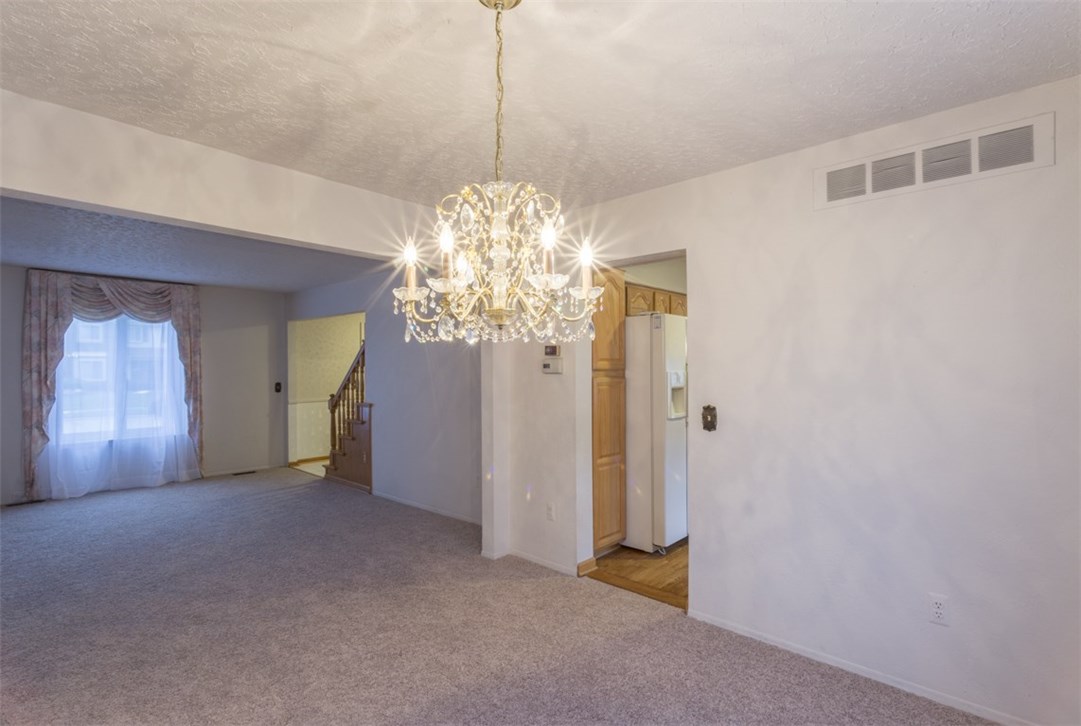 33977 Carl Drive